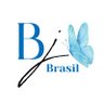 Build Jakapan Brasil 🇧🇷 的头像