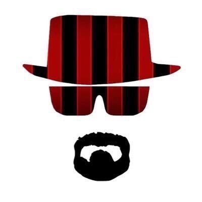 ProfeHeisenberg's profile picture