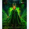Фото профиля Drey