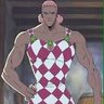 Profilbild von 伝説のホス狂
