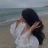 Noor🇵🇰 的头像