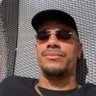 pep sage🇫🇷's profile picture