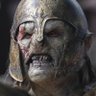 Profilbild von El Orco de Parque Avellaneda
