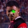 Lucho profil fotoğrafı