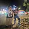 Y.N.D's profile picture