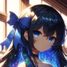 Profilbild von ネヨ筑摩屋松坊堂🇯🇵⋈ ♥︎🇺🇦🇹🇼