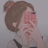 سووول💌's profile picture