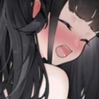 你真的饿坏了's profile picture