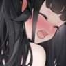 Profilbild von 你真的饿坏了