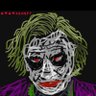 hjw0512's profile picture