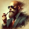 AndrewK's profile picture