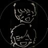 シュウト☯️シューティングスター's profile picture