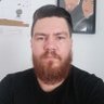 Profilbild von Kane Anderson 🇳🇿