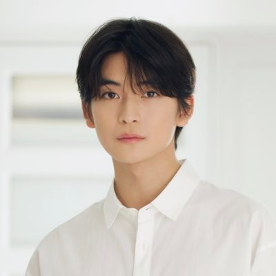 fumiya_0_3_1_2's profile picture