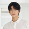 高橋文哉&STAFF 的头像