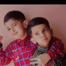 Profilbild von Noor Khan