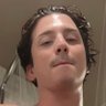 Mike's profile picture