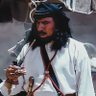 Фото профиля ماجد علي