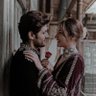 Surbhi_my_love's profile picture