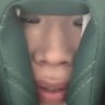 yeolo's profile picture