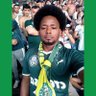 Фото профиля Nelson Carlos ¹⁹¹⁴ 🐷💚