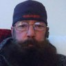Profilbild von Warnersgrandson