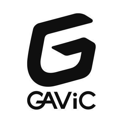 gavicofficial's profile picture