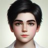 Profilbild von Pitico