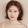 Julia在升级 的头像