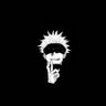 Void 𝕏 profil fotoğrafı