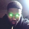 CryptoDominence ๐'s profile picture
