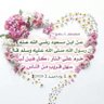 R. Farid Samman 的头像