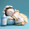 Profilbild von 三和大婶