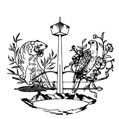CongressMCR's profile picture