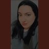 beth~'s profile picture