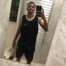 RAFFA profil fotoğrafı