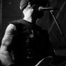T-Bass's profile picture