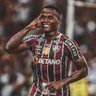. profil fotoğrafı