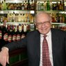 Profilbild von Cocktail Capitalist