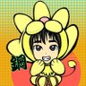 鋼強皇国機甲's profile picture