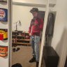 Cheez So Wild's profile picture
