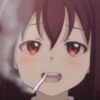 人生オワタ's profile picture