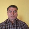 Profilbild von चेतन कुमार