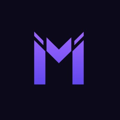 Purple 🍇's profile picture