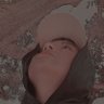 Profilbild von John_E.Gsp