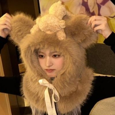 beminepeem12's profile picture