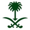Profilbild von م . العتيبي