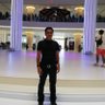Profilbild von Chalao Phumsangthong