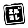 エルコレ/L's collection's profile picture