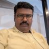 Siva Kumar's profile picture